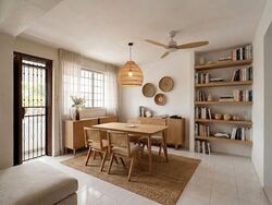 Blk 253 Bangkit Road (Bukit Panjang), HDB 4 Rooms #610139321